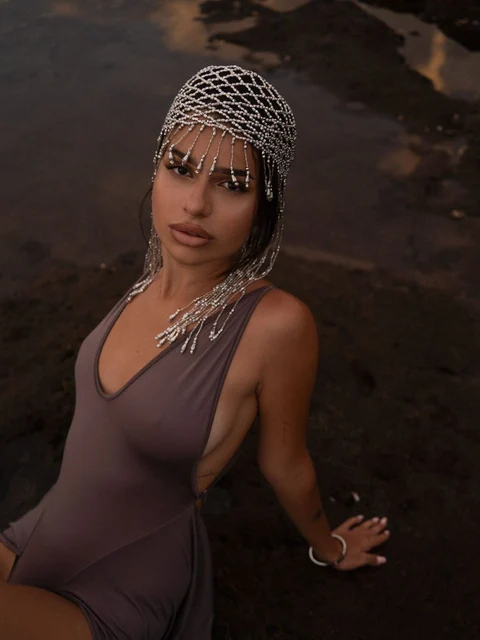 Серафима escort in Krasnodar