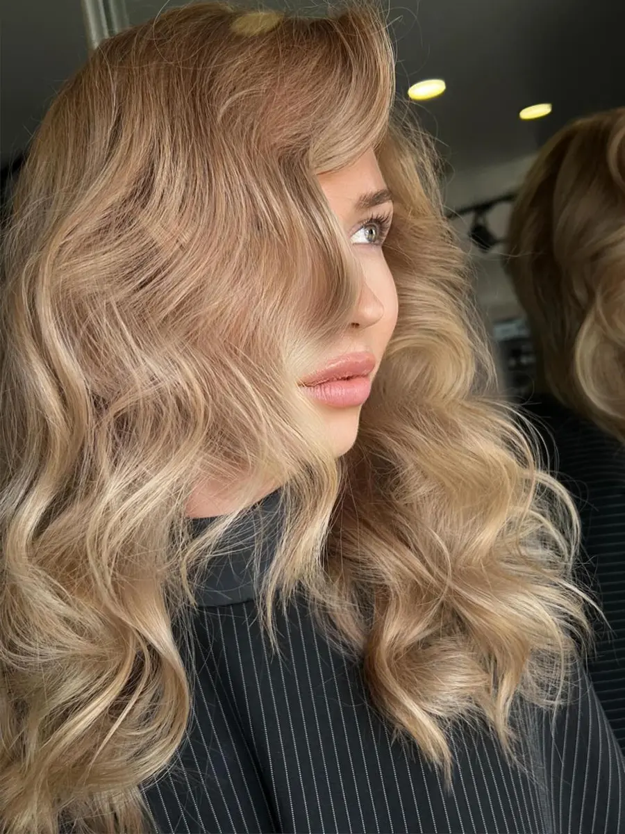 Сисилия escort in Krasnodar