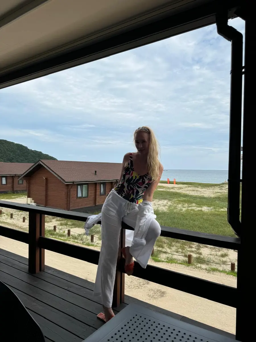 Сисилия escort in Krasnodar