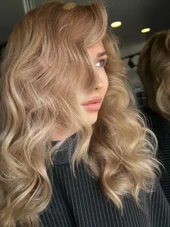 Сисилия escort in Krasnodar