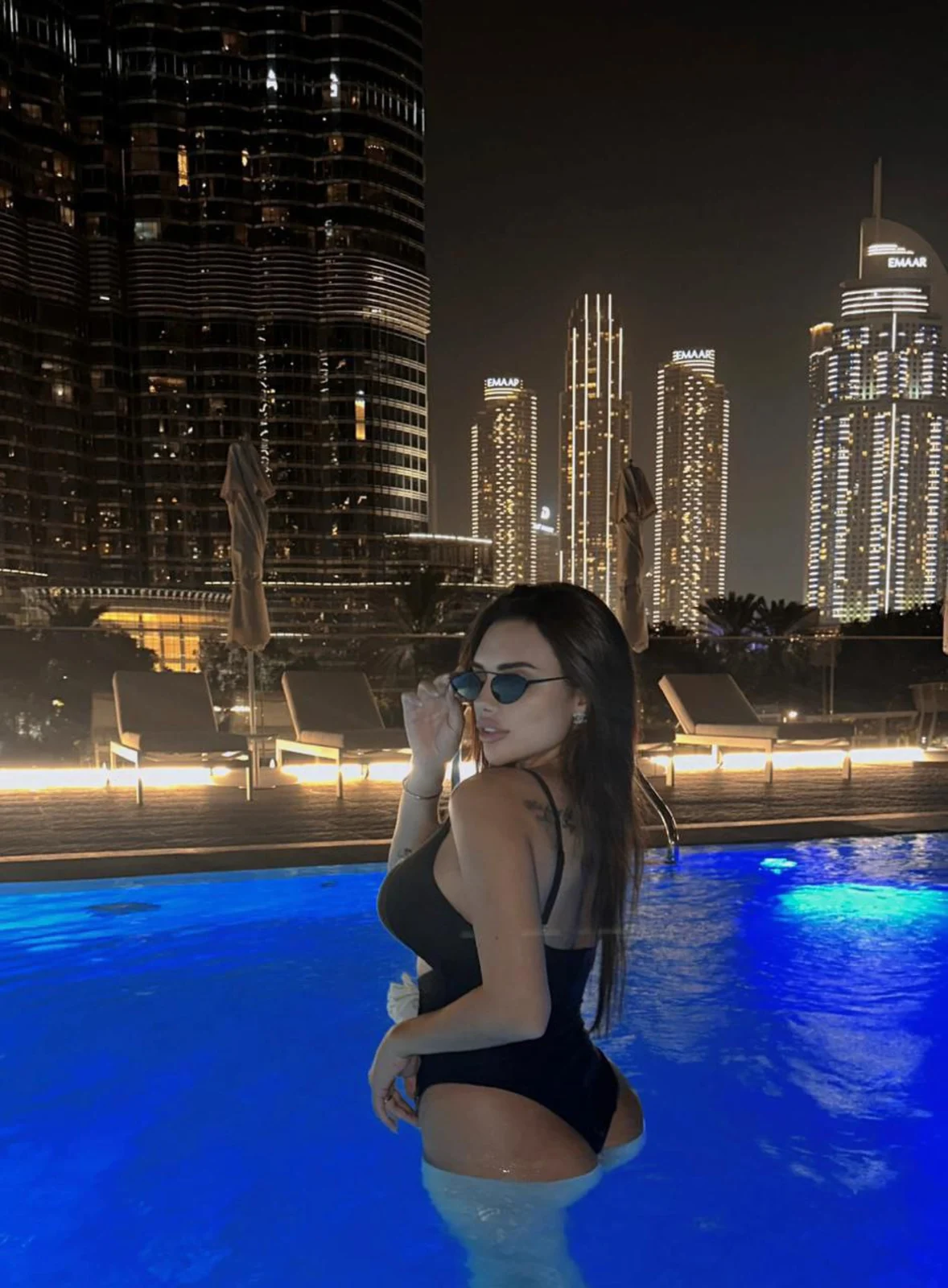 София escort in Krasnodar