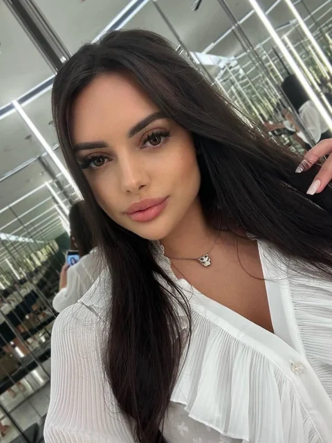 София escort in Krasnodar