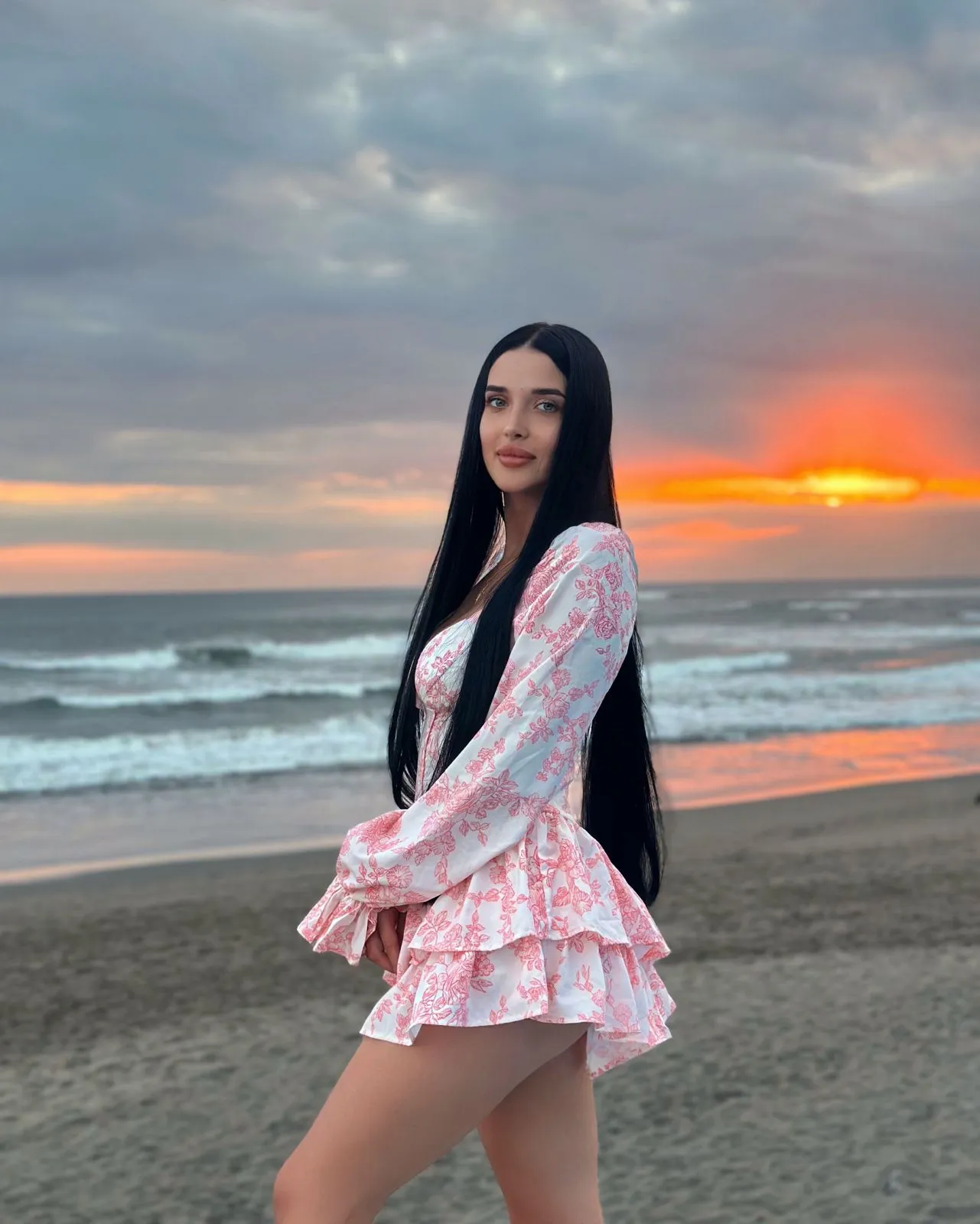 Стеша escort in Krasnodar