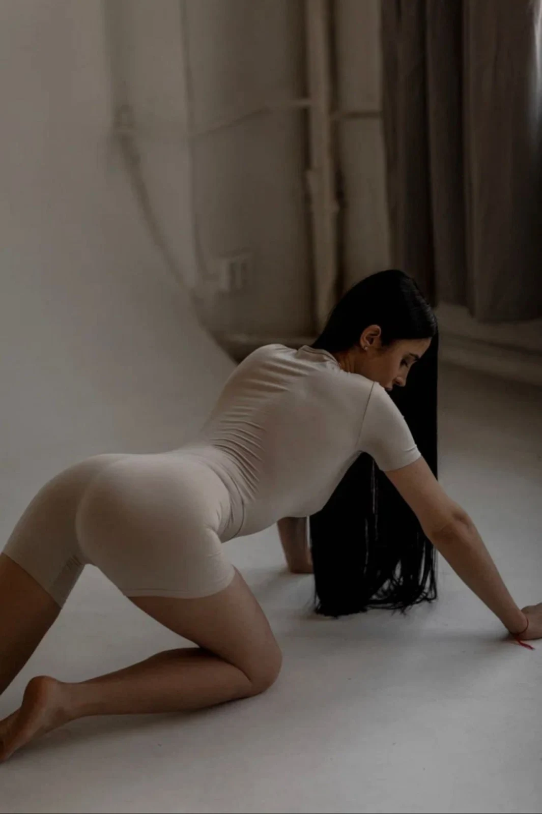 Стеша escort in Krasnodar