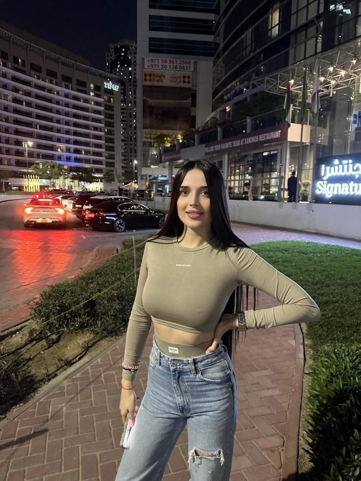 Стеша escort in Krasnodar