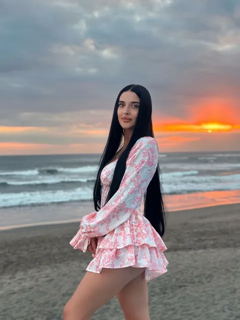 Стеша escort in Krasnodar