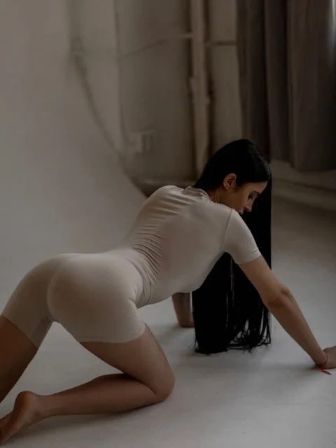 Стеша escort in Krasnodar