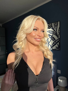 Светлана escort in Krasnodar