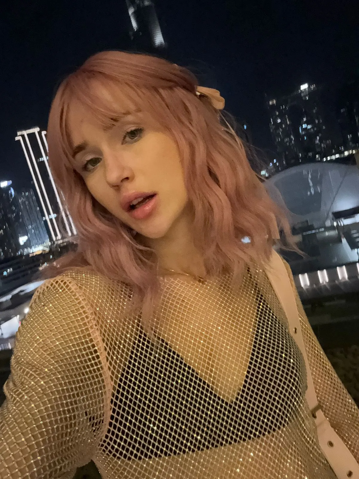 Татя escort in Krasnodar