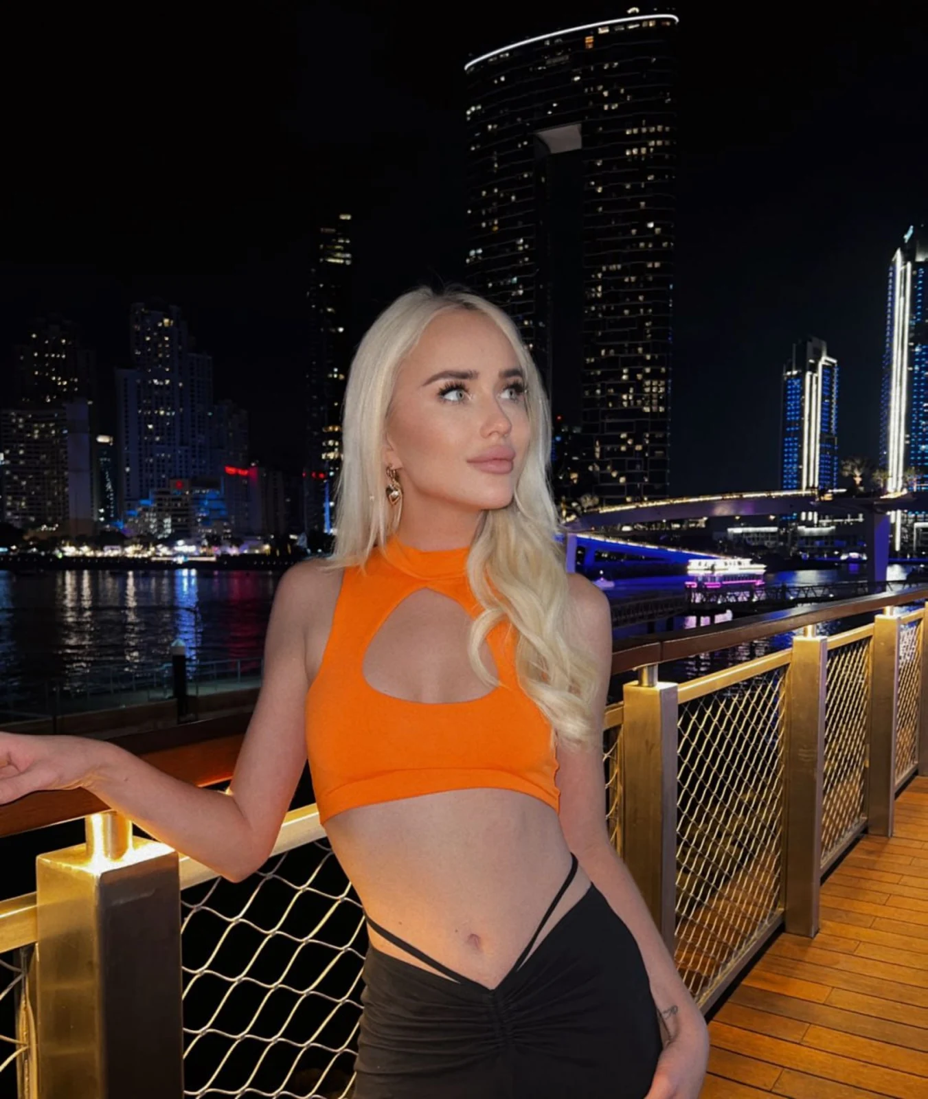 Татя escort in Krasnodar