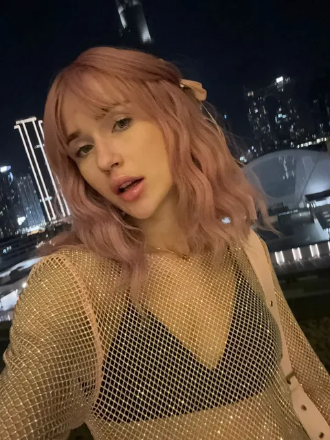 Татя escort in Krasnodar