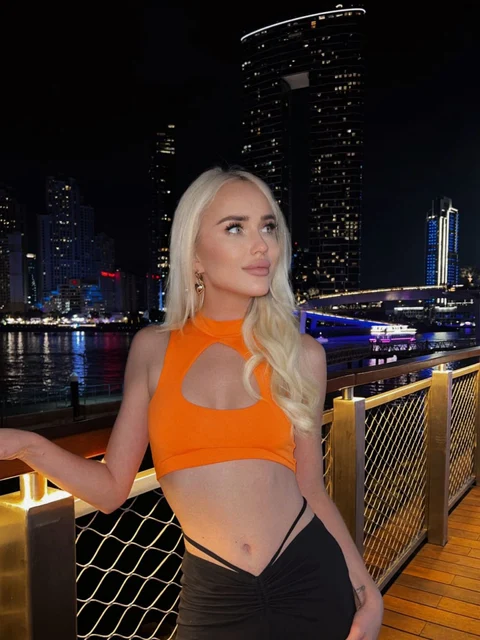 Татя escort in Krasnodar