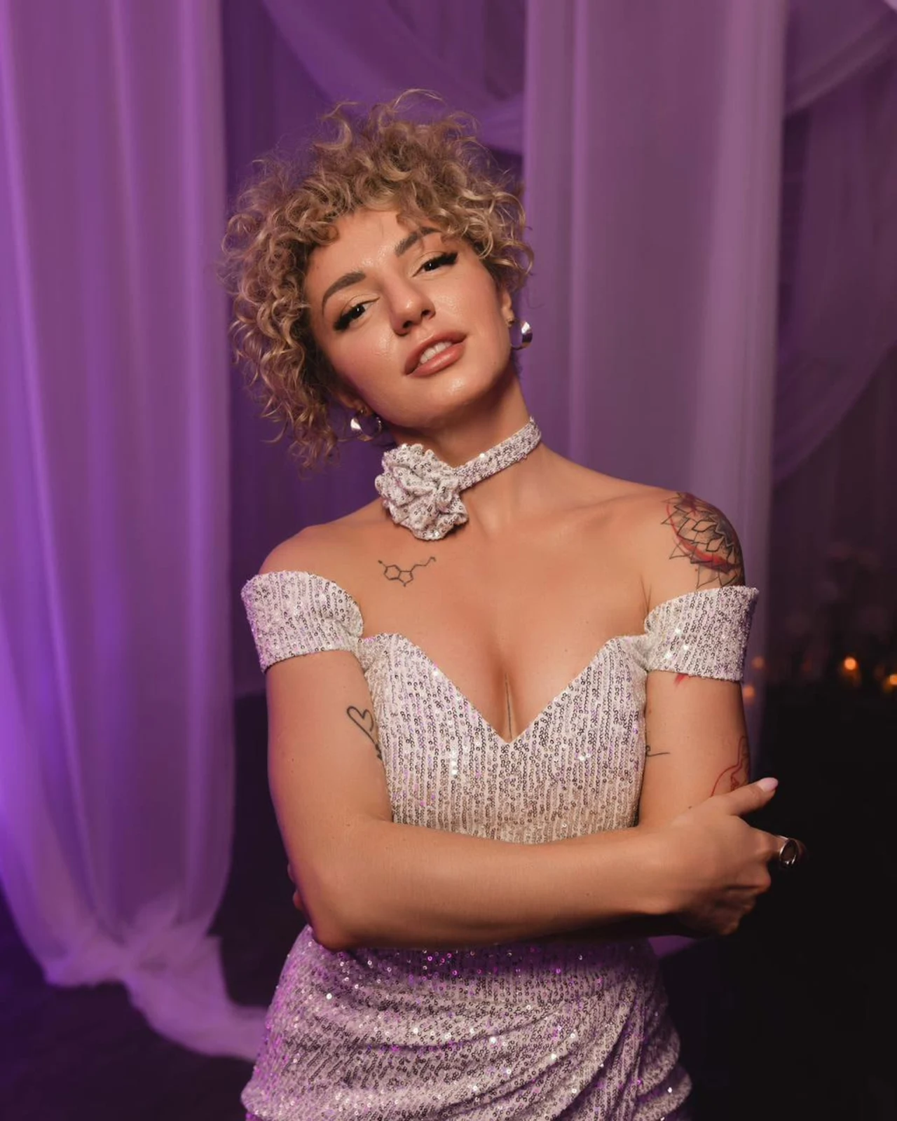 Тори escort in Krasnodar