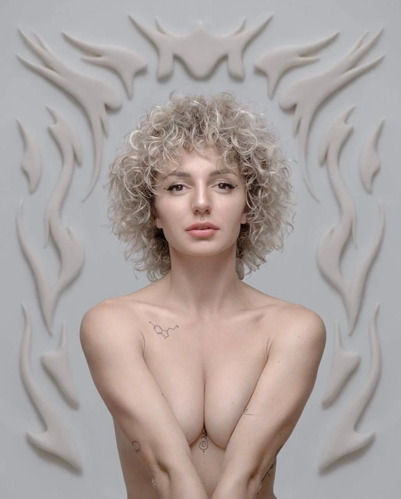 Тори escort in Krasnodar