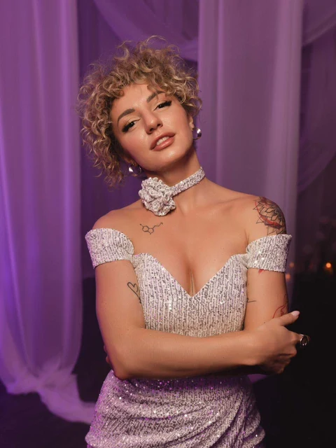 Тори escort in Krasnodar