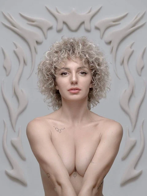 Тори escort in Krasnodar