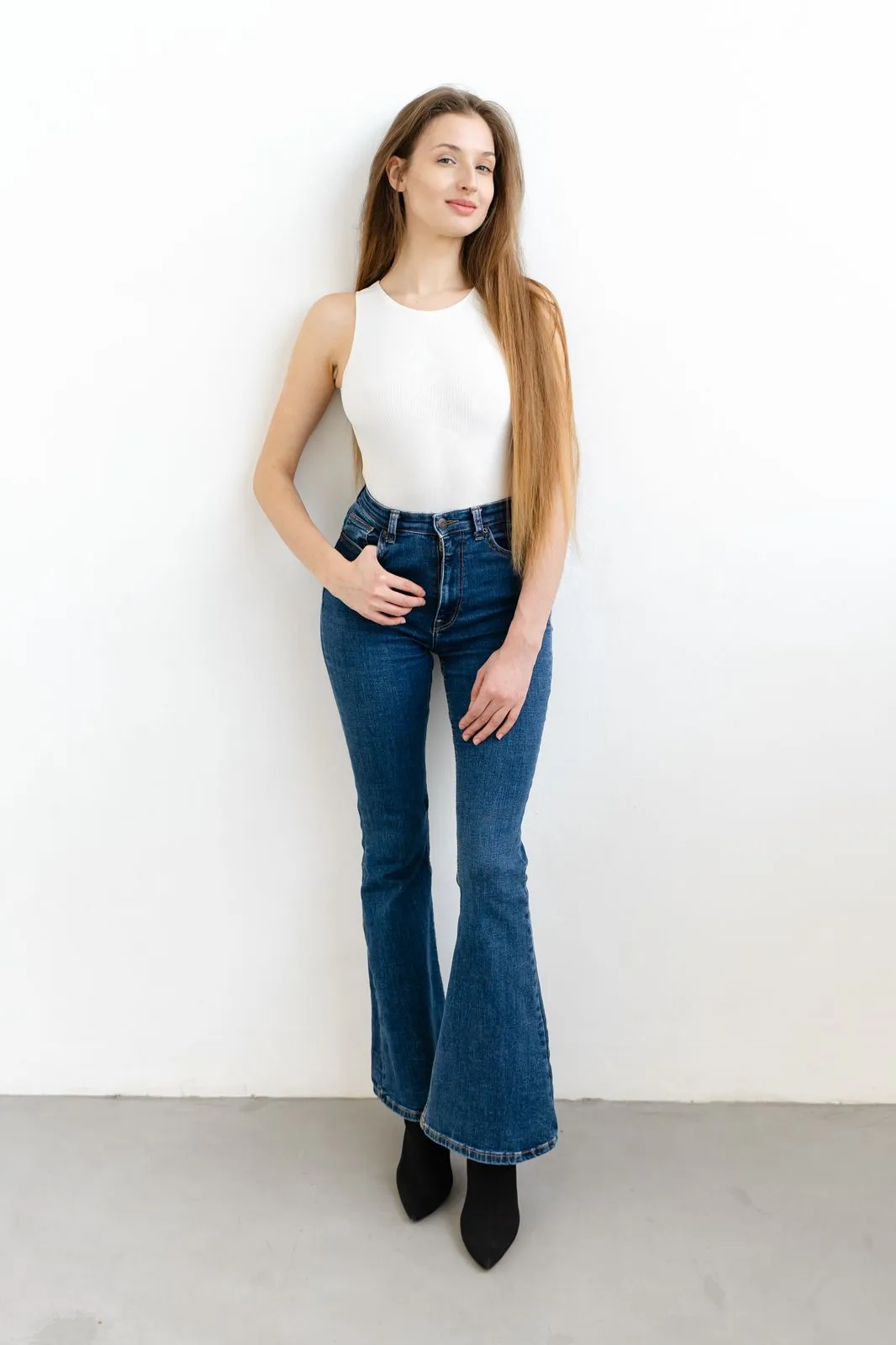 Василиса escort in Krasnodar