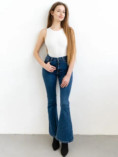 Василиса escort in Krasnodar