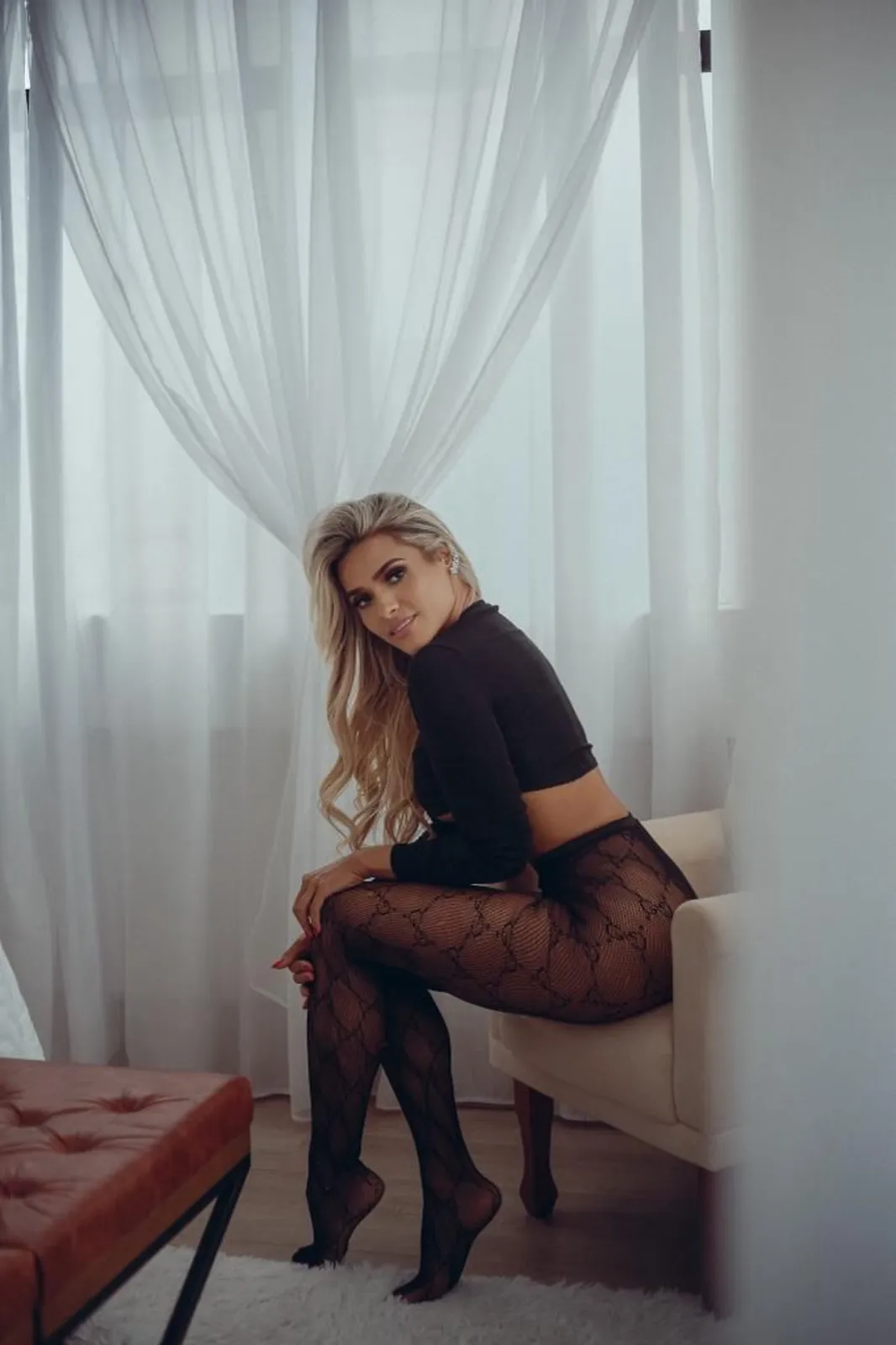 Ветта escort in Krasnodar