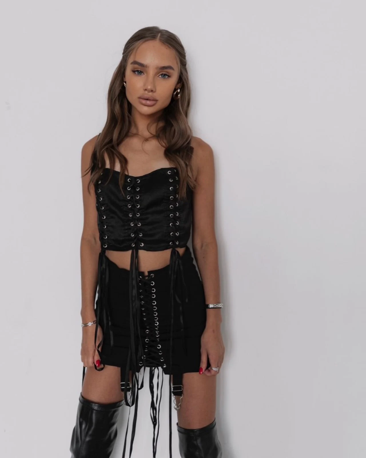 Виктория escort in Krasnodar