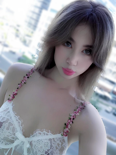 Заяна escort in Krasnodar