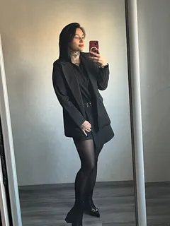 Жаклин escort in Krasnodar