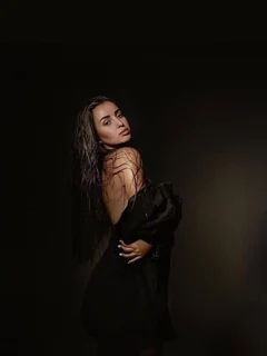 Жанна escort in Krasnodar