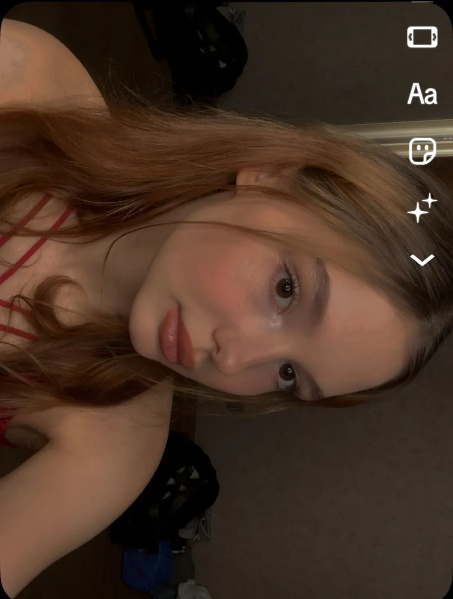 Зарина escort in Krasnodar