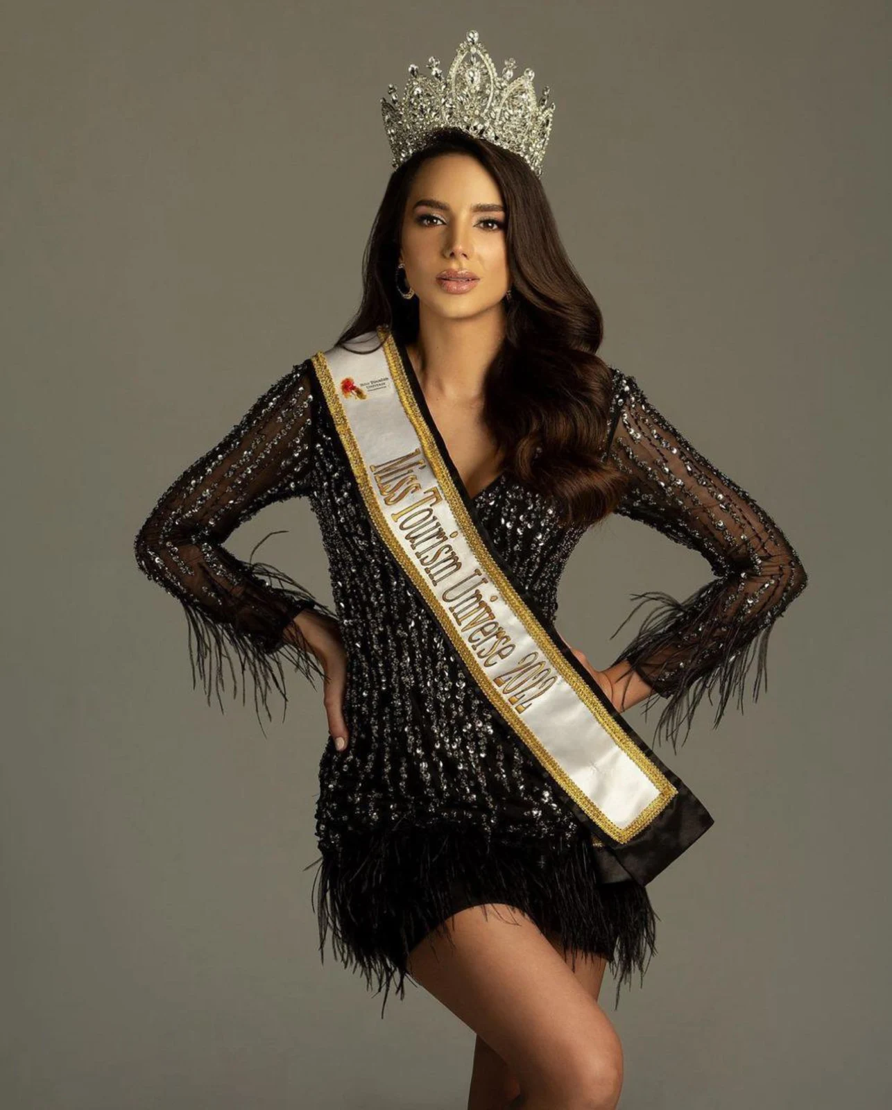 Зарина escort in Krasnodar