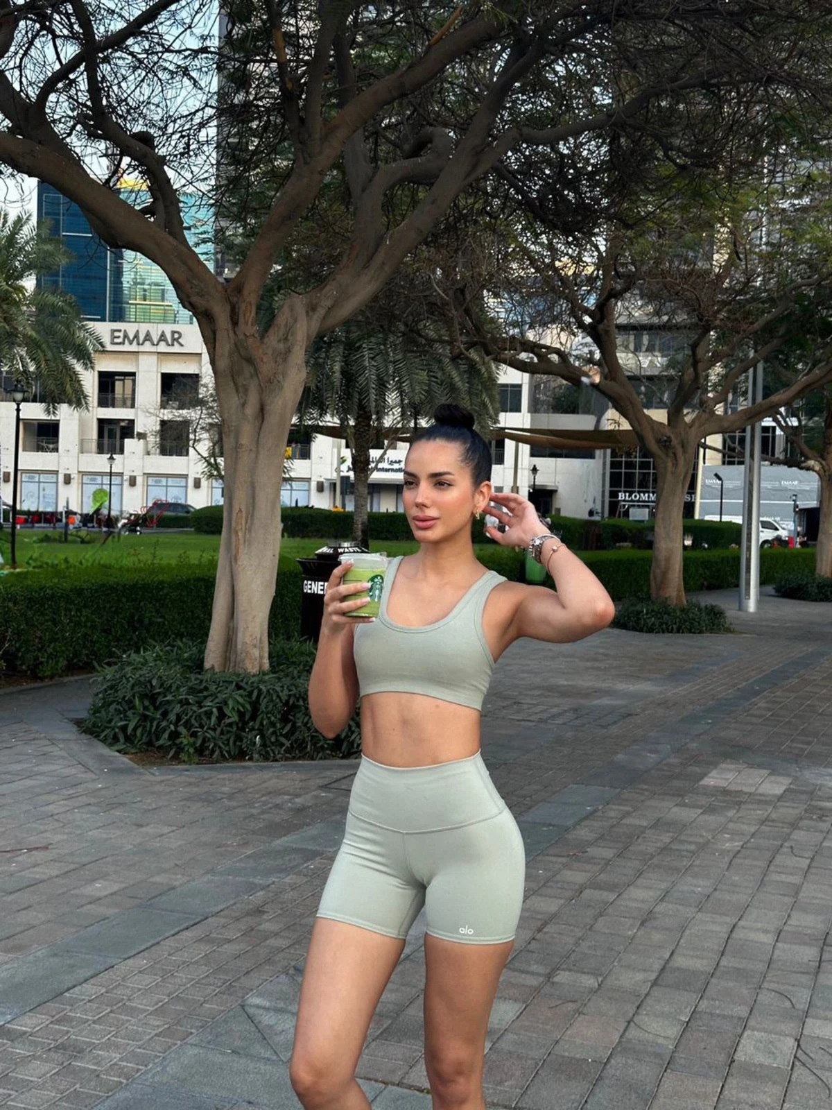 Зарина escort in Krasnodar