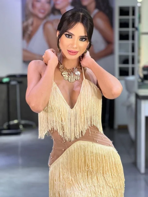 Зарина escort in Krasnodar