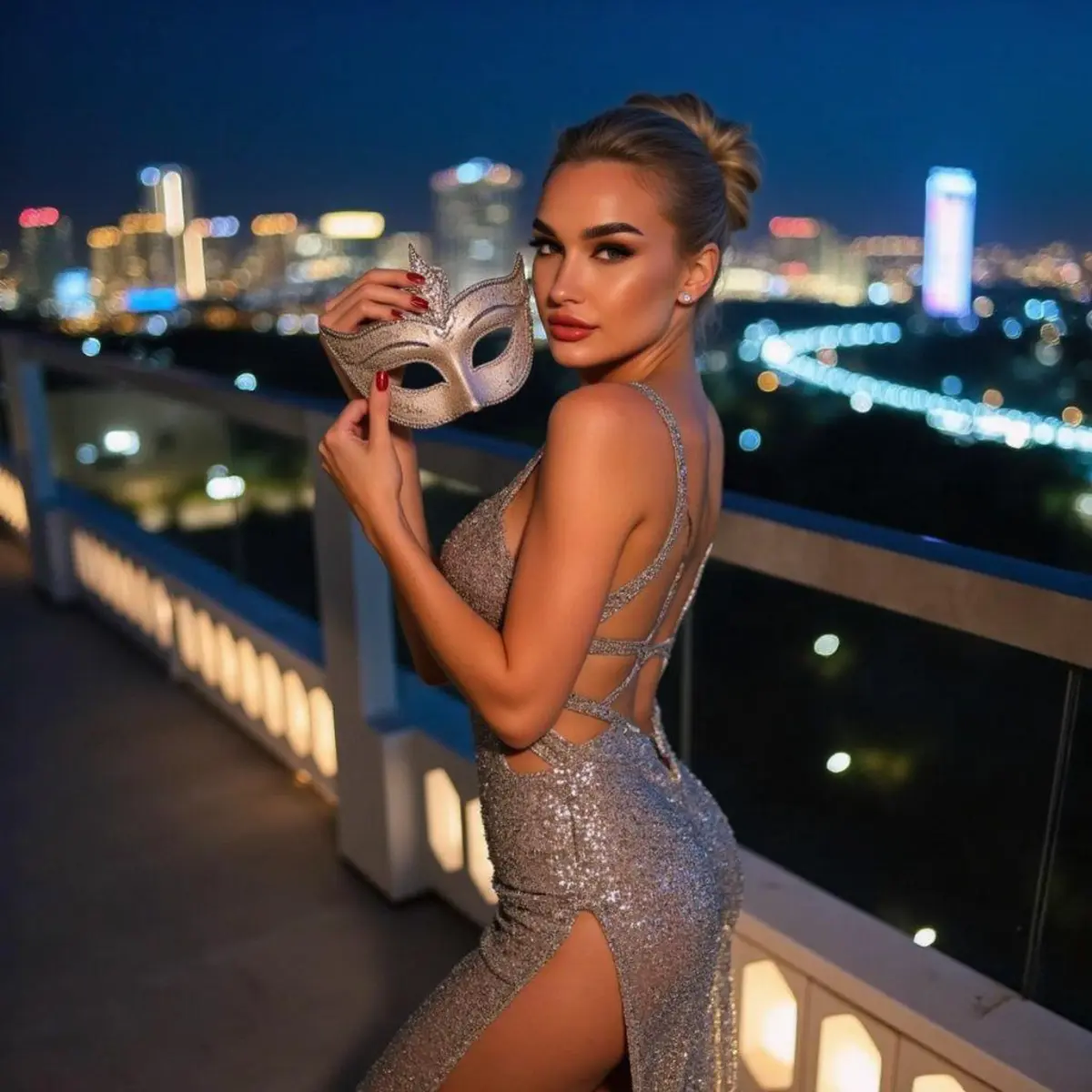 Златослава escort in Krasnodar