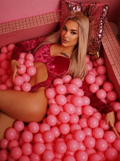 Златослава escort in Krasnodar